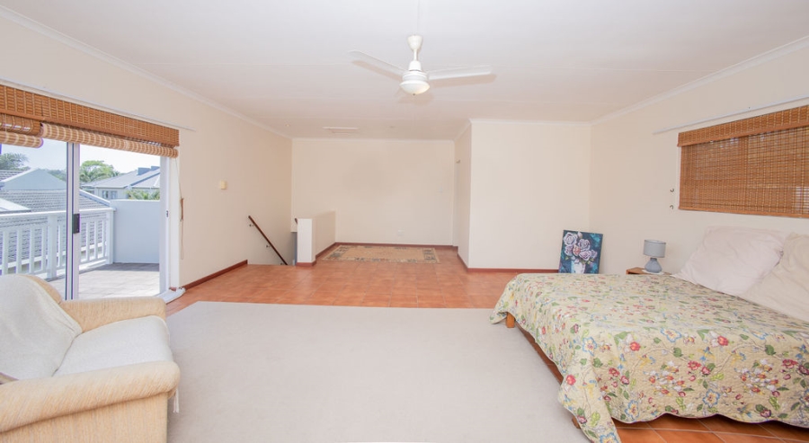 4 Bedroom Property for Sale in Selborne Eastern Cape